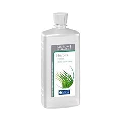 D�fte von Lampe Berger Wilde Gr�ser 1000 ml