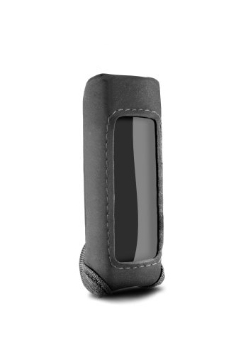 DLO 005-2426 Action Jacket for Samsung U3