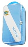 Man City Bootbag