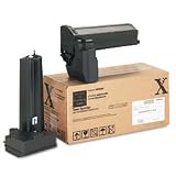 XER106R647 - Xerox 106R647 Toner Cartridge