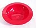 Mikkimugs Plastic Unibowl - Green - 17 cm