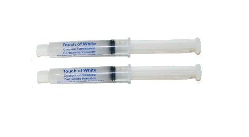Teeth Whitening Gel 36% White Smile