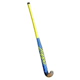 Zoppo Dragon WS Field Hockey Stick (Length=35-Inch)