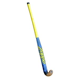 Zoppo Dragon WS Field Hockey Stick (Length=35-Inch) by 