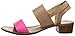 Kenneth Cole REACTION Women's Block Blott