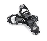 Redfeather Hike 25 Snowshoes 8 x 25 (PR)