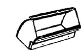 IMPERIAL MFG GROUP #GV0048-C 3-1/4x10 45 DEG Angle