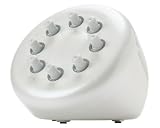 GAIS �ߥ��ȥ����� �ۥ磻�� FTM-070(W)