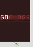 So Close