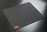 ZOWIE �}�E�X�p�b�h�@G-TF