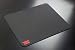 ZOWIE GEAR ZOWIE GEAR マウスパッド P-TF
