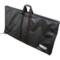 Beato Curdura Sound Shield Bag, 5 Foot by 