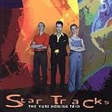 Star Tracks