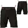 Pro-tec IPS Hip Pads - Men's