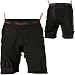 Sporting Goods : Pro-tec IPS Hip Pads - Men's