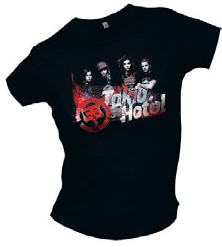 Tokio Hotel - Tokio Hotel - Zortam Music