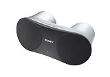 Sony Bluetooth Speaker