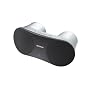 Sony SRS-BTM30 Bluetooth wireless speaker