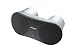 Electronics : Sony Bluetooth Speaker