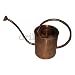 Gardman #WC4003 1.5L COP Water Can