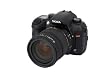 SD15��17-70mm ���᡼���󥰥��å�