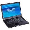 ASUS X58L NOTEBOOK,ASUS X58L Laptop - 2GB RAM, Intel Celeron Processor, 120GB Hard Drive, 15.4