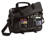 Port Authority Durahyde Briefcase