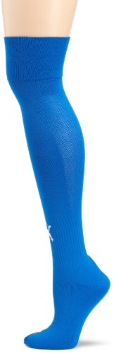 Puma Unisex Adult V5.08 Soccer Socks