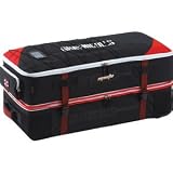 Gray Nicolls Ignite Soft Coffin Cricket Bag