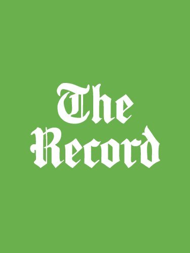 The Record