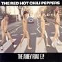The Abbey Road E.P.