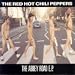 The Abbey Road E.P.