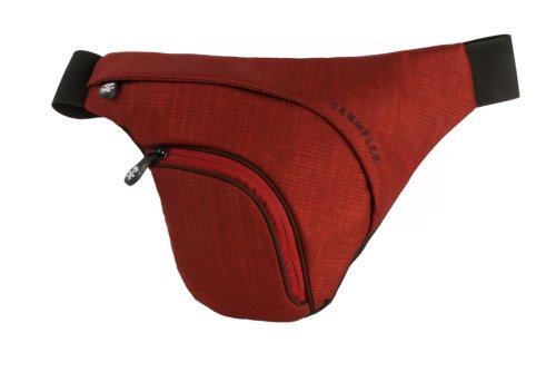 Imagen 1 de Crumpler HUGM-002