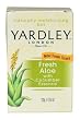 Yardley