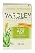 Yardley