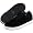 Supra Dixon Skateboard Shoes, Black Suede, Men's US (9.0)