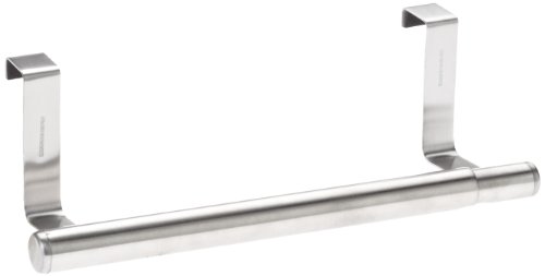 PREISVERGLEICH.EU - tür handtuchhalter