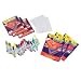 Crayola Color Surge Mega Pack