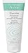 Eau Thermale Avene Diacneal Soap-Free Gel Cleanser