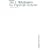 Das imperiale Zeitalter: 1875-1914 (Campus Bibliothek)