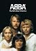 �ǥե��˥ƥ��������쥯����� [DVD]