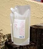 RYOSPA{fB[\[vlߑւp@1000mlyz