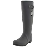 Kamik Womens Jennifer Rain Boot