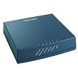 Netopia 4686-XL  Broadband VPN Router with Back-up - router ( 4686-XL )