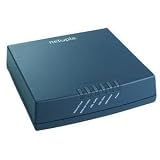 Netopia 4686-XL  Broadband VPN Router with Back-up - router ( 4686-XL )