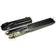 Sportube Series 2 Double Travel Ski Case
