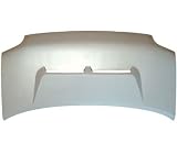 ステージ21(Stage21)FRP製ダクト付ボンネット/スズキ ワゴンR・MC11S/MC21S/MC22S系用(H10/10〜H15/8)