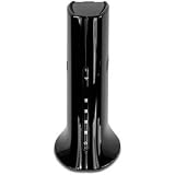TRENDnet TEW-640MB 300 Mbps Wireless N 4-Port Media Bridge TEW-640MB