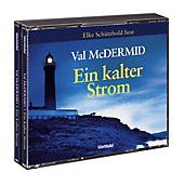 kalter