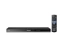 Panasonic DMP-BDT310EB 3D Blu-ray Disc Player